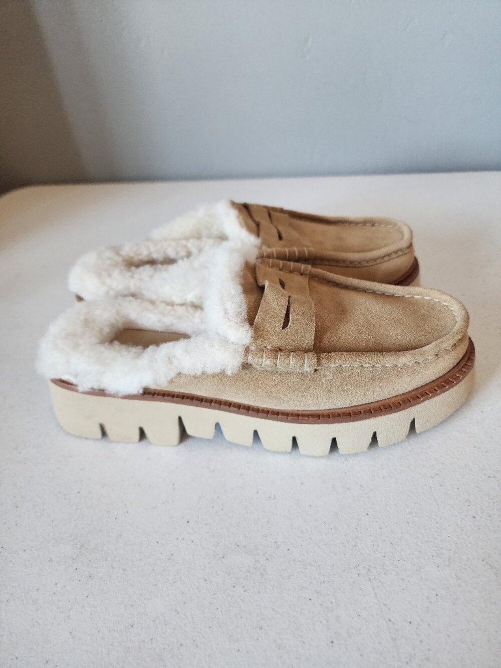 Pedro Garcia Mules "NEW" - Picture 7 of 16